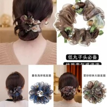 �K˼���F�����ִ��c�lȦŮ2026�¿��^�K�r�������@�l���^���Ʒ