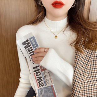 ����I������ﶬ�¿���ëᘿ���Ů�ٴ�����L��ȴ��������·���