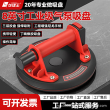 ����������N�ɴu���P������ù̶��������Ұ����ʯ���������