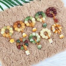 �S�����l������������ϙ��С������������@ָ��W���� ����