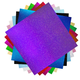 �W�c�����N��ɫPVC���r�N�����zVinyl��ˮƬ�b���N�b��ֹ�diy