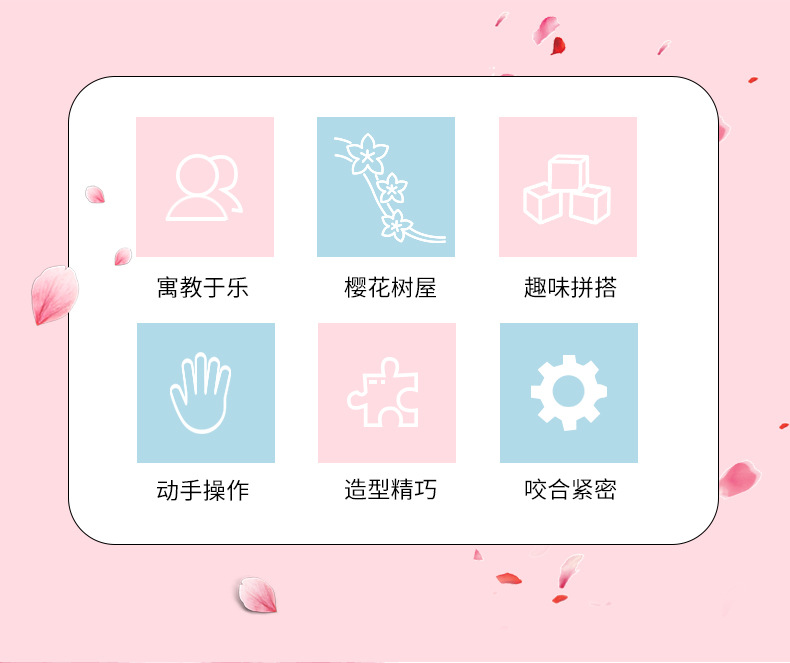 O1CN01YFd0NT1ddfarYQyb8_!!3914233759-0-cib.jpg?__r__=1663569021968