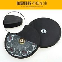 ���z���ŵ���܇����P��܇���֧�܏V�������P���z���F