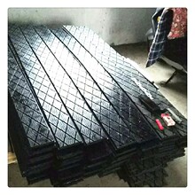 Ƥ��ݔ�͙C�LͲB400���z�LͲ��Ƭ�ɸ��Q���ٰ��b