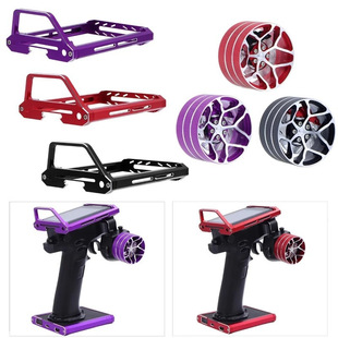 ��˹FLYSKY �b���� NB4 Noble ��������֧�� ��݆ ���ֲ����� X6