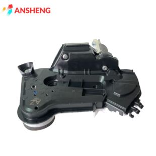 69040-02470 69040-02440�m��춿��_���׿��_˹ǰ܇�T�i�K�п��i