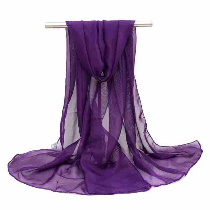 23#Dark purple