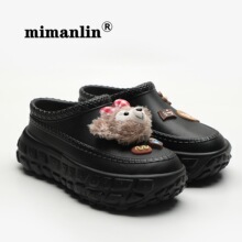 ���ŮЬ2025�¿���⴩������ˮ�r�аٴ���Ь݆̥һ�_�ņ�Ь��