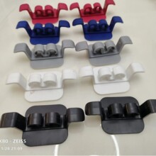 ���^�̶���늾������ռ{���������@�����������h���׹��Դ��