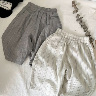 ɭϵԭ���L���n����ͯ�߷�ѝ��Ůͯ�ٴ����e�p���߷�ѝ��0052A110