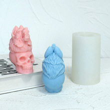 �f�}���������t�^���zģ���ֹ�diy��޹Ϟ�Tʯ����z�[��ĥ�߿羳