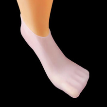 2021��5�¿� �o�_��������z�_�� �_��� �o�����m���o����Ͳ�m