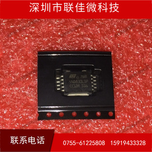 ���ϙC ȫ��ԭ�b�M���R���a VND830LSP ��܇��X��늘�����оƬ