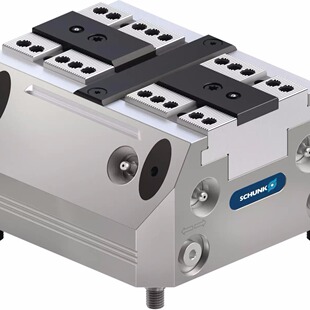 ��schunk�ۿˊA�߻��Q��צgerardi��ꖼ�����ƽ���Qsmw���P��צ