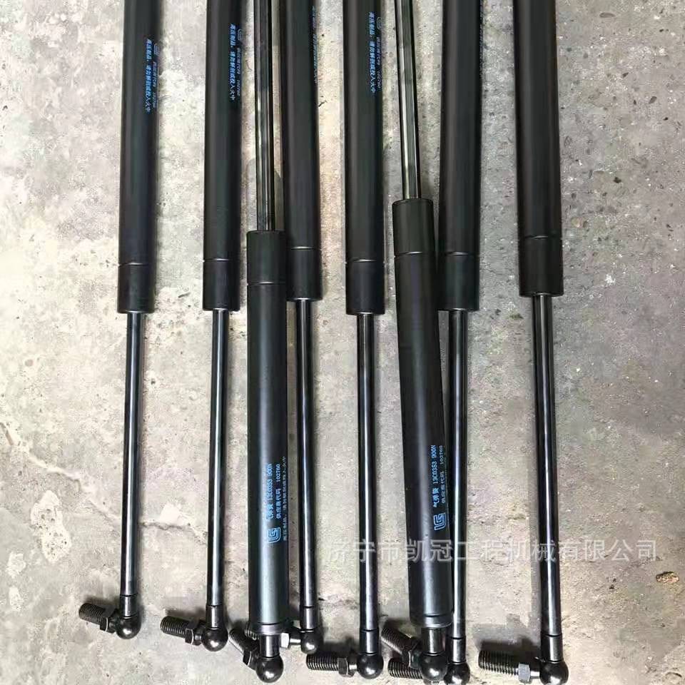 销售装载机LG818 LG823 LG933E驾驶室门子边门后机罩玻璃配件