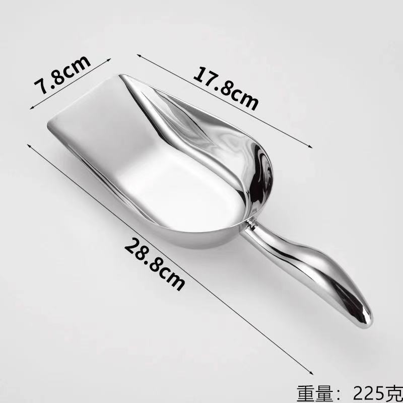 微信图片_20210303181152