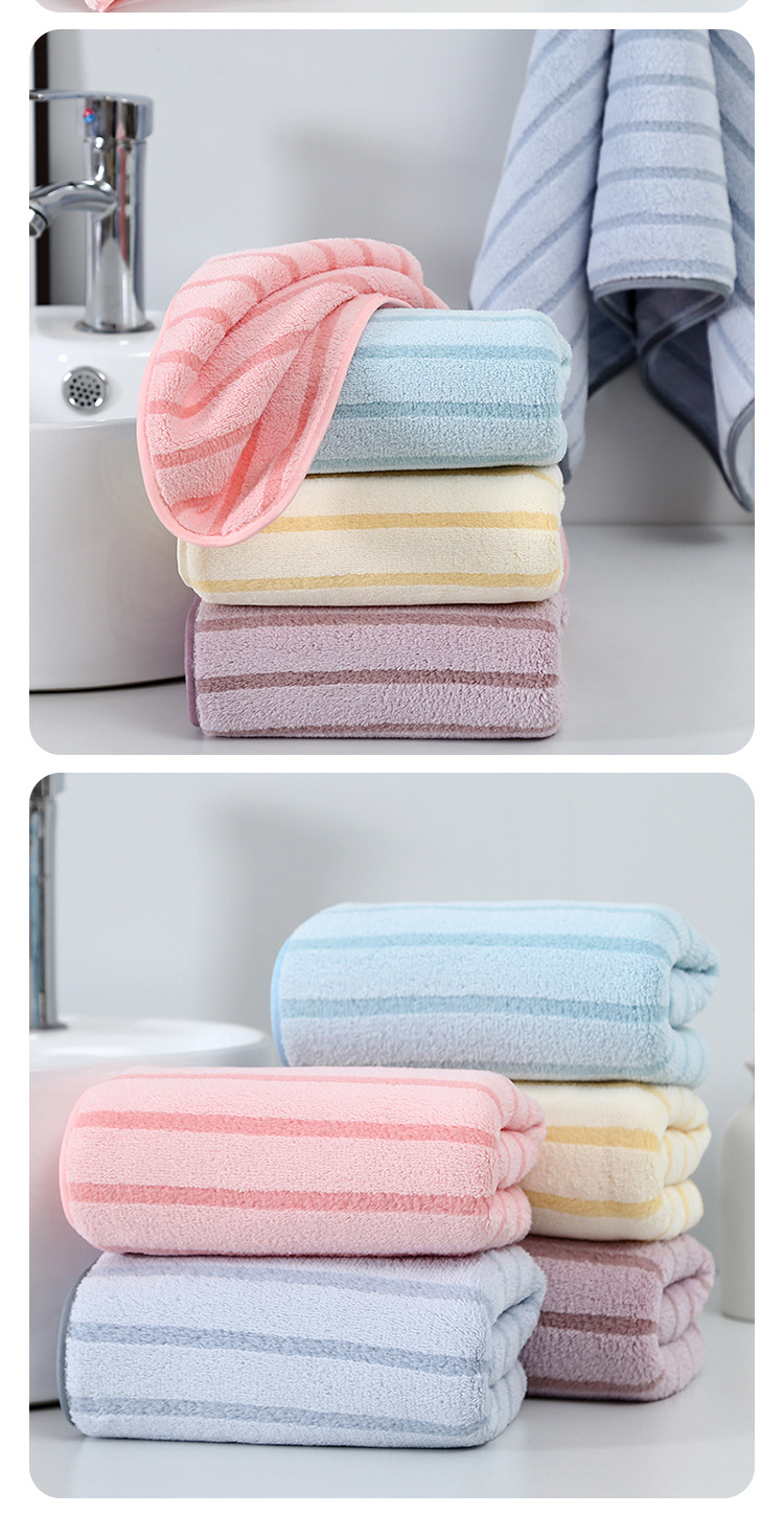 Pinbo coral fleece version_10.jpg