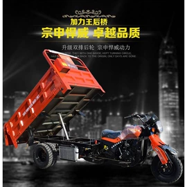 正三轮摩托车;发动机总成;电动三轮车