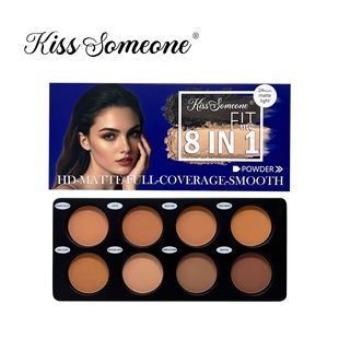 �羳Kiss Someone�����ɫ���݂�Ӱ��Ӱ�ʊy�W�����y��ɴ��l