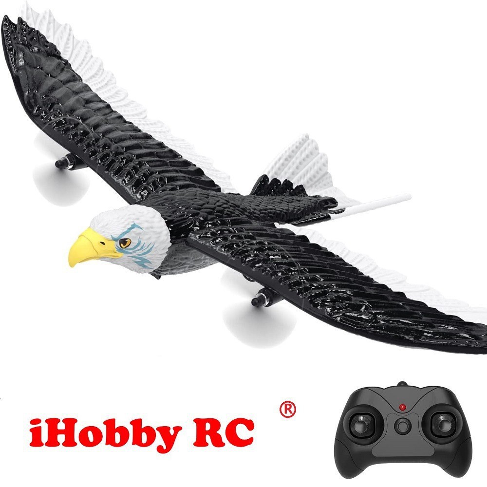 O1CN01PgAoFT1Bs2orRWBVk_!!0-0-