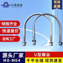 ����ܾ��̶�����u�νz�A�������\u���ݽzԴ�^�S��