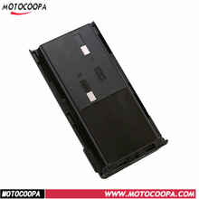 美特酷 KNB14氢电适用TK3107 TK378 TK278 TK2107 378G对讲机电池