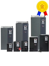 ������׃�l��HLP-SP11001D543 0.75 1.5 2.2 5.5 7.5 15KW SP110