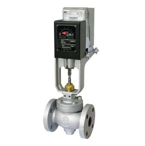 进口阀门现货供应 日本VENN阀天 ML-FS型电动阀 球阀止回阀电磁阀