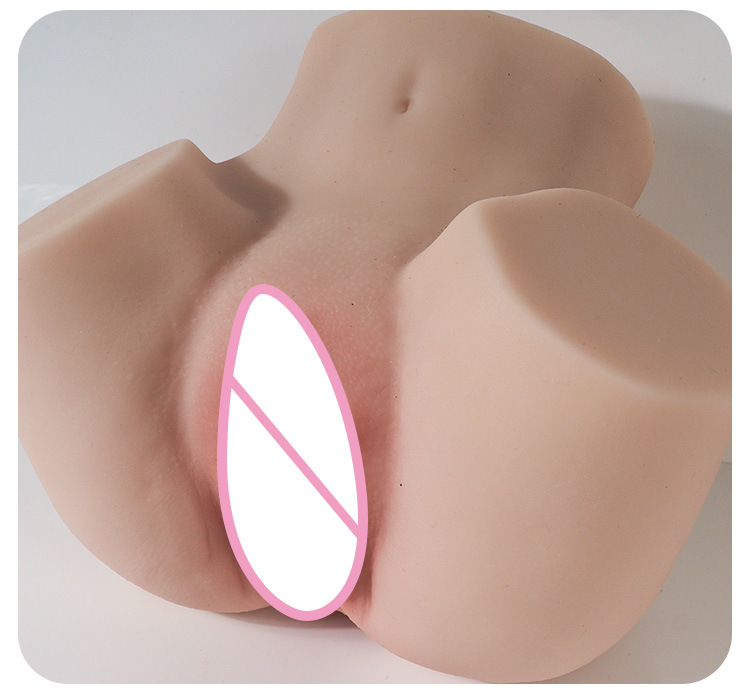 O1CN01YFe6hX1TNVaeQfnFm_!!2212817832370-0-cib.jpg?__r__=1704857235983