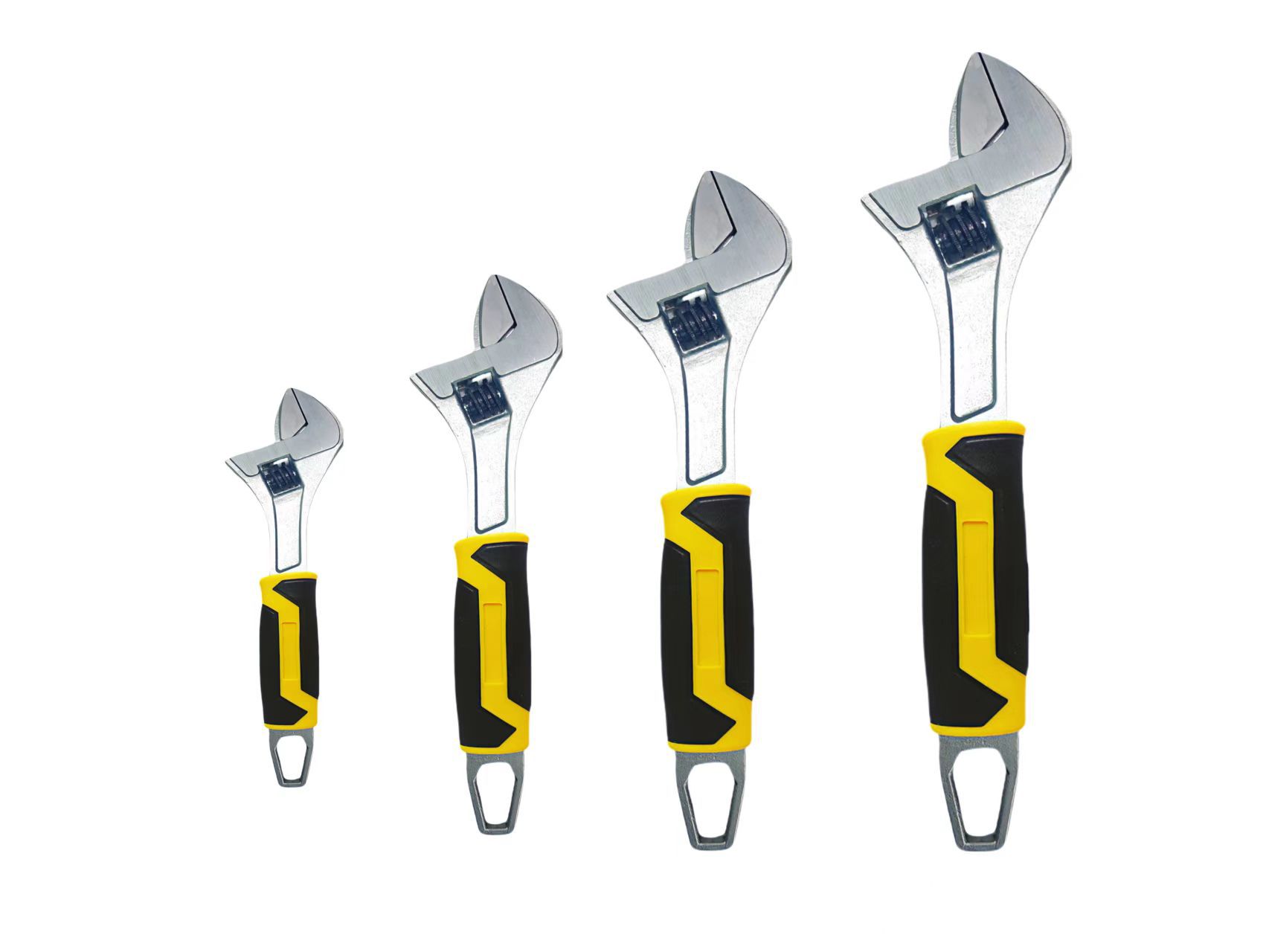 mmexport1741939016887