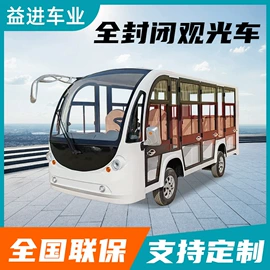 电动观光车;其他电动车;高尔夫球车