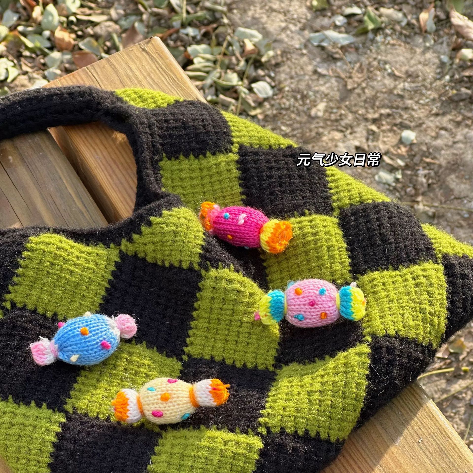 ed12fcbb25fab6abc88d08009416f8