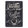 1-Coffee (313)
