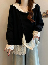 ��a��mm300��كɼ��ٽzƴ���l��Ů������OӋ��С����������