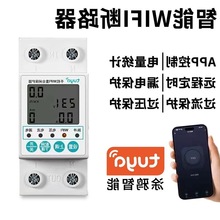 4GWIFI·©늱o֙ChܿԴ_PغlTf