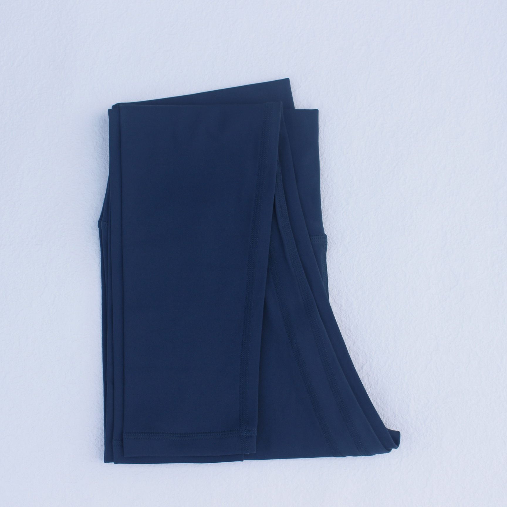 Leggings LULU para mujer, de cintura alta, para yoga, fitness y deporte, pantalones de nueve puntos con bolsillos integrados que hacen que las piernas se vean más largas