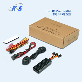 4G GPS��λ�����r��ۙSOS���Z��ͨԒ���͔��܇꠹����������Q