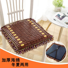 �錢��ϯ���|��܇�k������X��Ƭ���|���|ɳ�l�|�ļ��Ӻ񺣾d���|