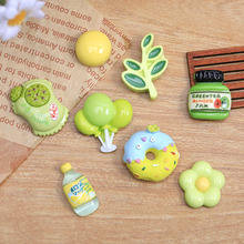 С�t���W�tͬ��Gɫ����ЬЬ��Ь����ͨDIY��֬�������ϰ�