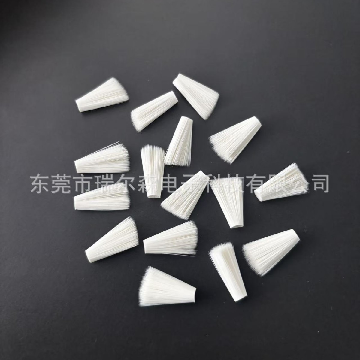 ��ݸëˢ���Ҵ����ֻ�ֱ��ֱ������ˢͷ����ˢͷ���ں�ˢˢͷ