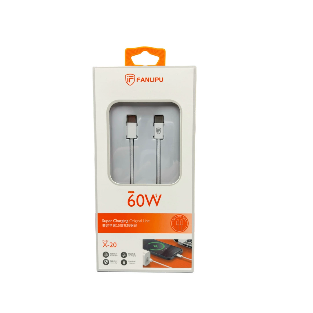Apple, iPhone15, compatible mobile phone, charger, set charging, fast charge 30W