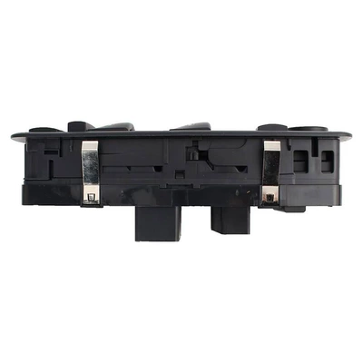 Glass lifter 11-17 Dodge Journey Car
