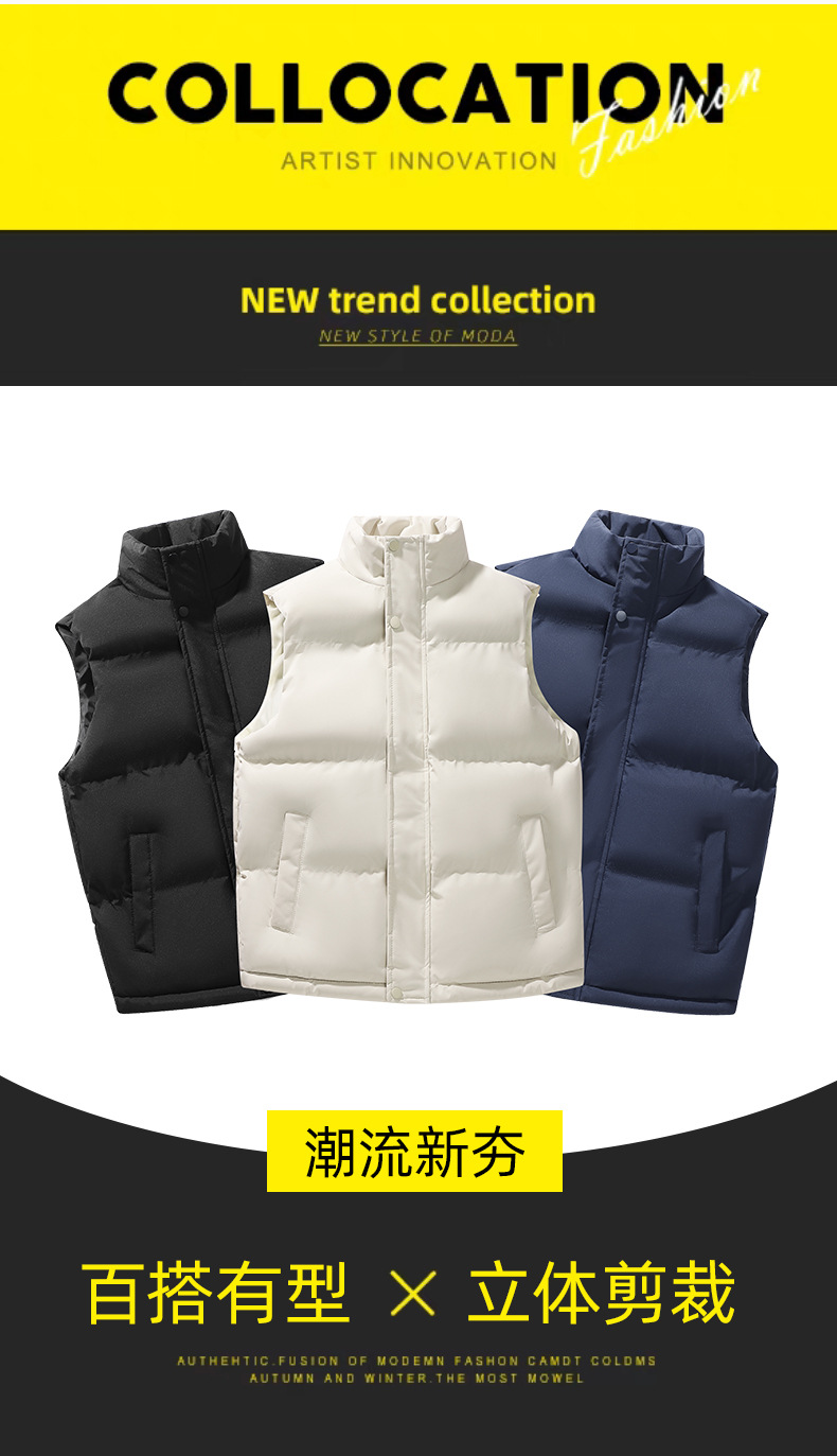 O1CN01YFep6w1RPDwBySnlM_!!2215689752103-0-cib.jpg?sign=424432_MzczMTQ5OTM5