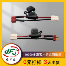 ԴӾ Tͺģ^U 늳ز^BӾ