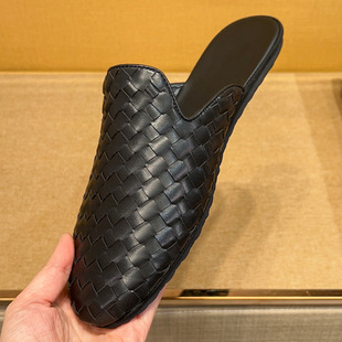 �W��վ�߶��ݳ�Ʒ��Ь����2025�¿������Ь͸�������ĥ��Ь