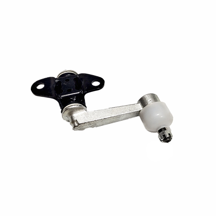 Brazo Pittman para piezas de automóviles UA3N - 32 - 320A