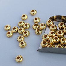 18k�~�����D�\���܇݆�龎�K����diy�Ʒ�ֹ�ɢ��