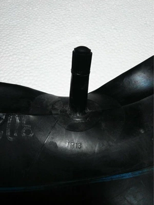 Yolsuzluq şinləri from the Manufacturer, High-Quality Butyl Rubber