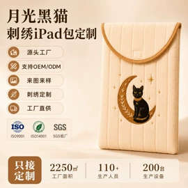 手提电脑包;收纳袋收纳包;托特包