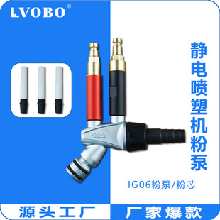 �m�����ܙC���۱ô�ȫ����ĩ�����RIG06���Ϲܷ�о�o늹��o늇��T